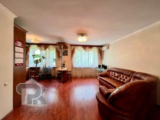 Купить 2-комнатную квартиру, №389858