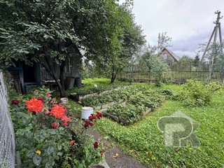 Купить дом, №390770