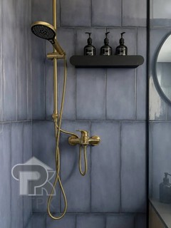 Купить коттедж, №392126
