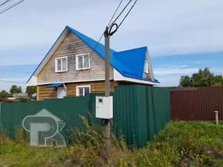 Купить коттедж, №350983