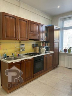 Купить 2-комнатную квартиру, №370090