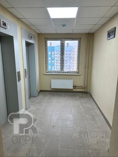 Купить 1-комнатную квартиру, №385884