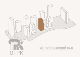 Купить 1-комнатную квартиру, №386242