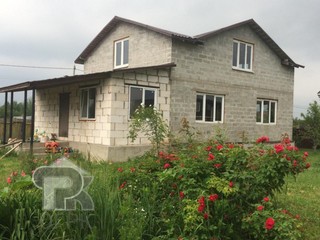 Купить дом, №388280