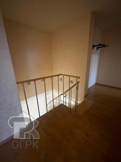 Купить 4-комнатную квартиру, №389661