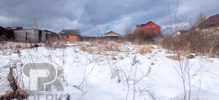 Купить землю, №384787