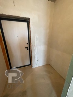 Купить 1-комнатную квартиру, №387164