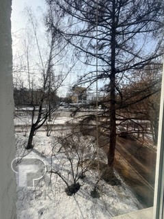 Купить 2-комнатную квартиру, №388877