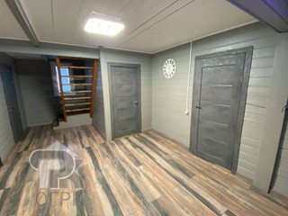 Купить дом, №389344