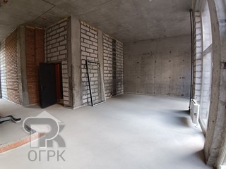 Купить 3-комнатную квартиру, №387584