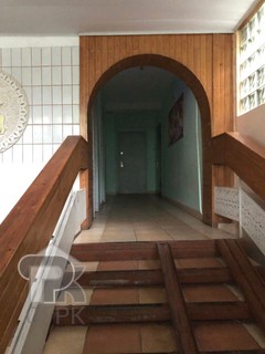 Купить 3-комнатную квартиру, №369980