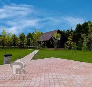 Купить коттедж, №387898