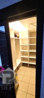 Купить 1-комнатную квартиру, №388419