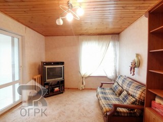 Купить коттедж, №390697