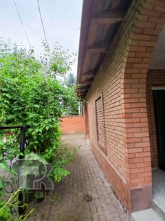 Купить дом, №390621