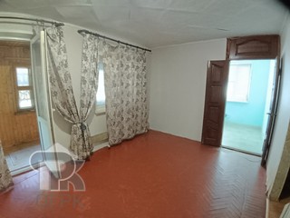 Купить 3-комнатную квартиру, №386057