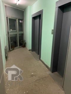 Купить 2-комнатную квартиру, №387517