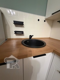 Купить студию, №388060