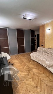 Купить 2-комнатную квартиру, №388480