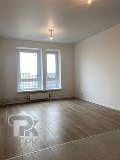 Купить 1-комнатную квартиру, №367611