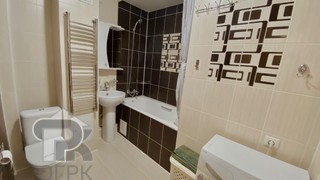 Купить 3-комнатную квартиру, №377370