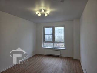 Купить 3-комнатную квартиру, №389268