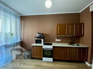 Купить 2-комнатную квартиру, №385255