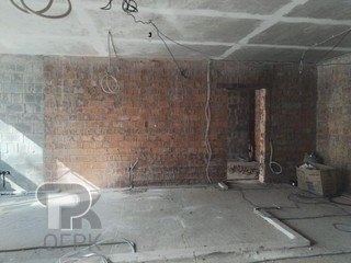 Купить 2-комнатную квартиру, №387731