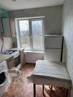 Купить 1-комнатную квартиру, №369149