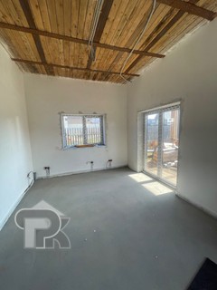 Купить дом, №389155