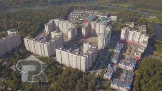 Купить 1-комнатную квартиру, №390199