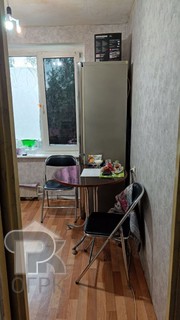 Купить 2-комнатную квартиру, №367517