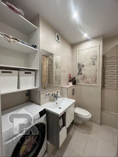 Купить 1-комнатную квартиру, №387427