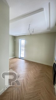 Купить дом, №388571