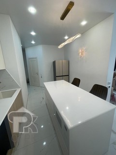 Купить 3-комнатную квартиру, №387191