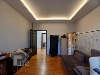 Купить 1-комнатную квартиру, №391320