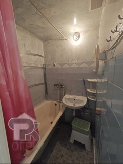 Купить 2-комнатную квартиру, №387069