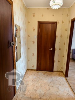 Купить 1-комнатную квартиру, №388234