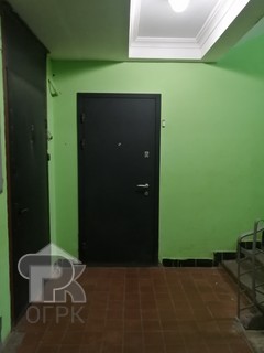 Купить 4-комнатную квартиру, №391828