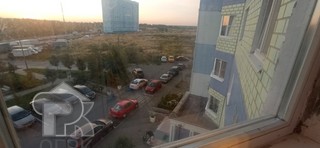 Купить студию, №386866