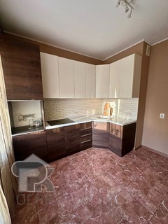 Купить 1-комнатную квартиру, №384707