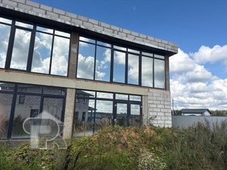 Купить коттедж, №386823