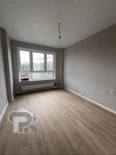 Купить 1-комнатную квартиру, №391509