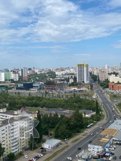 Купить 1-комнатную квартиру, №380356