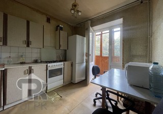 Купить 2-комнатную квартиру, №391184