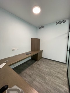 Купить 3-комнатную квартиру, №342580