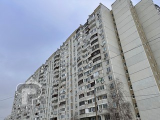 Купить 2-комнатную квартиру, №388484