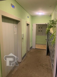 Купить 1-комнатную квартиру, №378734