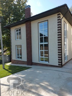 Купить дом, №326832