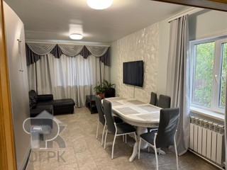 Купить дом, №386911